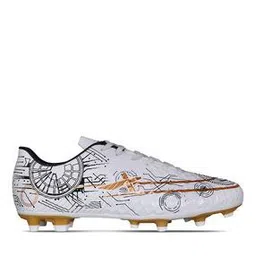 vector x Sports Shoes with Lace Fastening-picture-16