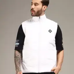 christy world x ag Men zip front jacket-picture-45