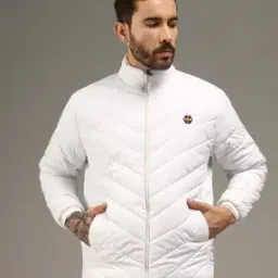 christy world x ag Men zip front jacket-picture-35