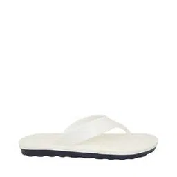vintex Toe-Ring Flip-Flops with Synthetic fibre upper-picture-16