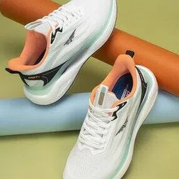 red tape Men Lace-Up Sport Shoes-picture-51