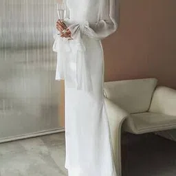 lulu & sky Women sheath dress-picture-33