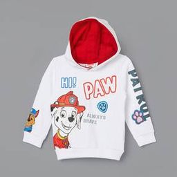 juniors by lifestyle Boys Graphic Print Regular Fit Sweatshirt-picture-1