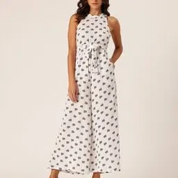 leia Women Floral Print Jumpsuit-picture-39