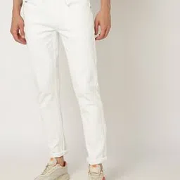 john players select Men Slim Fit Jeans-picture-35