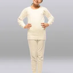 lux inferno Striped Thermal Set with Elasticated Waistband-picture-13
