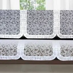 stylista Set of 6 Rectangular Sofa Covers-picture-38