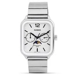 casio A2183 Enticer Men (MTP-M305D-7AVDF) Analog Wrist Watch-picture-38