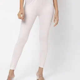 ethnicity Ankle Length Leggings-picture-19