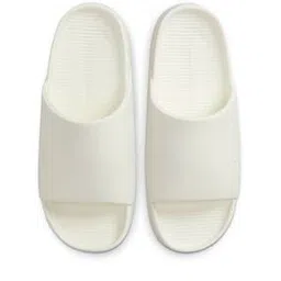 nike Women Calm Slides-picture-18