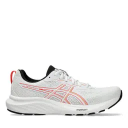 asics Men Sports Shoes With Synthetic Fibre Upper image 1