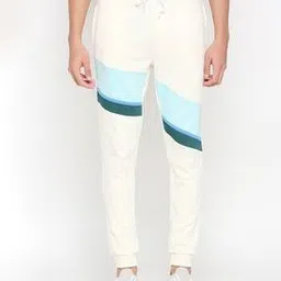 being human Men Regular Fit Joggers-picture-47