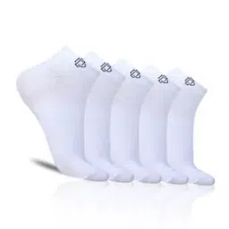 dollar Women Pack of 5 Knitted Socks-picture-45