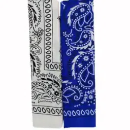 aadishwar creations Men Western Wear  Paisley-picture-17