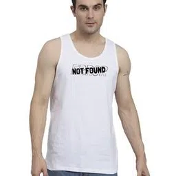 prerit Men Graphic Vest-picture-33