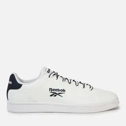 reebok Men Low-Top Lace-Up Running Shoes-picture-18