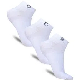 dollar Women Pack of 3 Knitted Socks-picture-53