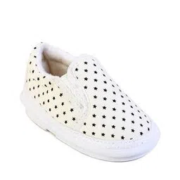 chiu Geometric Pattern Slip-Ons-picture-13