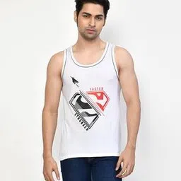 rapl Man Sleeveless Vest-picture-30