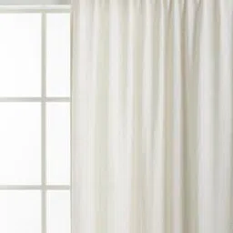 h&m Wide Door Length Curtain-picture-34
