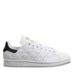 adidas originals Stan Smith Lace-Up Shoes-picture-3