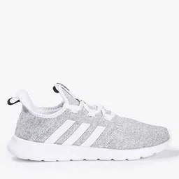 adidas Women Cloudfoam Pure 2.0 Shoes-picture-19