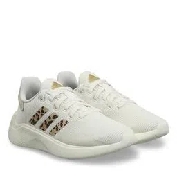 adidas Women Puremotion 2.0 Running Shoes-picture-43