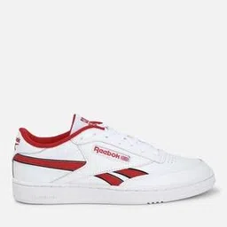 reebok Men Panelled Low-Top Performance Shoes-picture-43