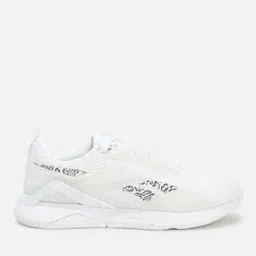 reebok Women Knitted Low-Top Training Shoes-picture-32