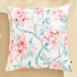 home centre Senorita Carnation Printed Filled Cushion-picture-41