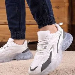 bxxy Men Sports Shoes-picture-38