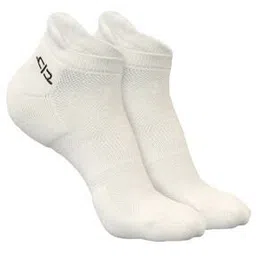 heelium Pack of 2 Ankle-Length Socks-picture-10