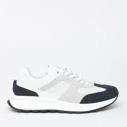 snitch Men Casual Shoes with Mesh Upper image 1