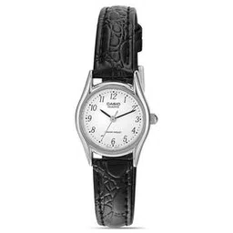 casio Women Water-Resistant Analogue Watch-LTP-1094E-7BRDF-picture-48