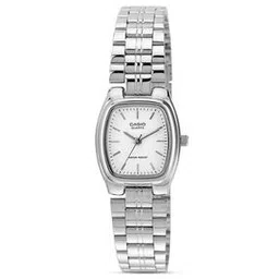 casio Women Enticer Analogue Watch - LTP-1169D-7ARDF-picture-48