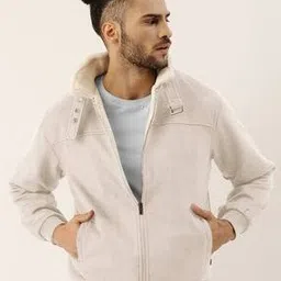 campus sutra Men Regular Fit Jacket-picture-12