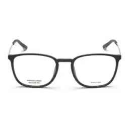 police Men Square Full-Rim Frame-VPLB49K53U28FR-picture-16