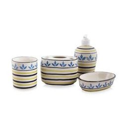 vareesha Ceramic Bathroom Set-picture-44