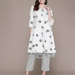 readiprint Woman Cotton 2-Piece Sets-picture-20