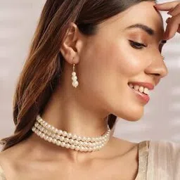 rubans Women Jewellery Set-picture-28