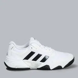 adidas Men Solematch Control 2 Tennis Shoes-picture-47