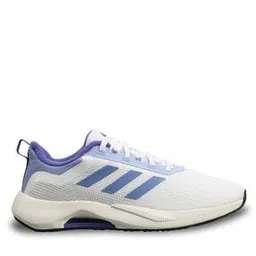 adidas Men Tor-Run Lace-Up Running Shoes-picture-10