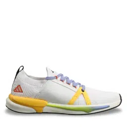 adidas Men Runsmart ST Lace-Up Running Shoes image 1