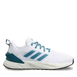 adidas Men Lightrun Hone Running Shoes-picture-32