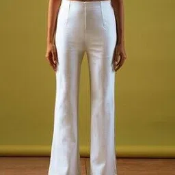 globus Women Stretchable Jeggings-picture-50