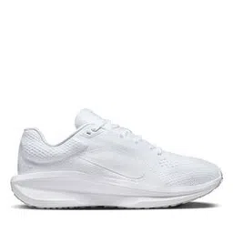 nike Women Air Winflo 11 Running Shoes-picture-31