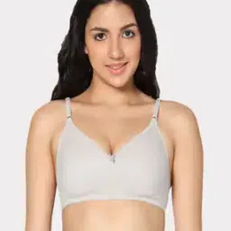 in care Full Coverage T-shirt Bra-picture-31