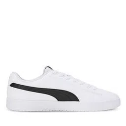 puma Men Rickie Lace-Up Sneakers-picture-18