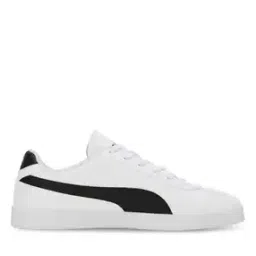Club II SL Lace-Up Shoes-image-13
