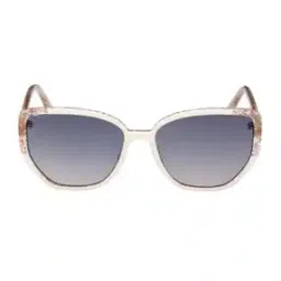 guess Women Gradient Cat-Eye Sunglasses-GUS78825521WSG-picture-28
